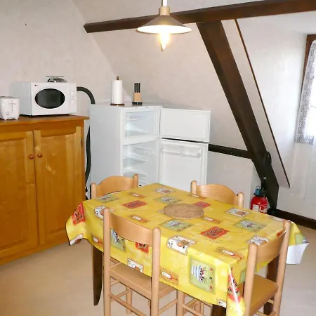 Holiday Labattut-haute 2 * Fleurac (Dordogne)