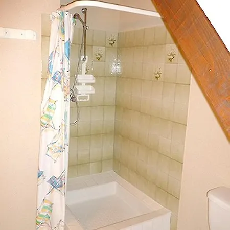 Holiday Labattut-haute 2 Appartement Fleurac (Dordogne)
