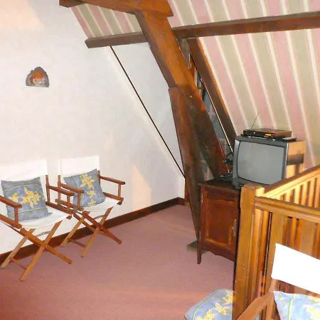 Appartement Holiday Labattut-haute 2 *